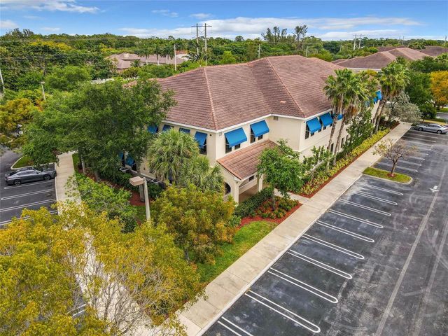 7551 WILES Road 101, Coral Springs, FL 33067