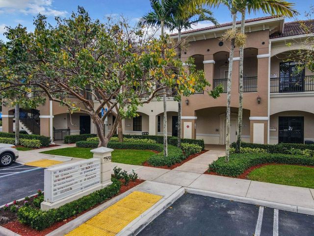 7551 WILES Road 101, Coral Springs, FL 33067