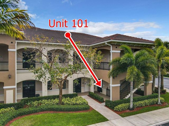 7551 WILES Road 101, Coral Springs, FL 33067