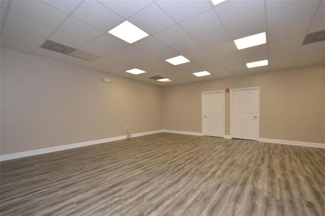 7551 WILES Road 101, Coral Springs, FL 33067