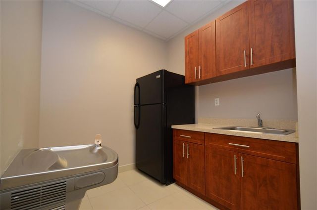 7551 WILES Road 101, Coral Springs, FL 33067