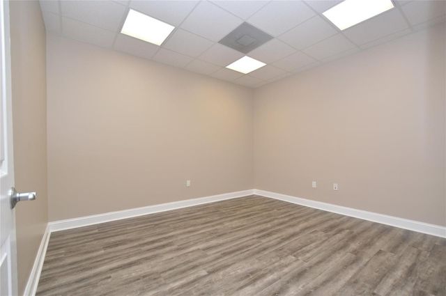 7551 WILES Road 101, Coral Springs, FL 33067