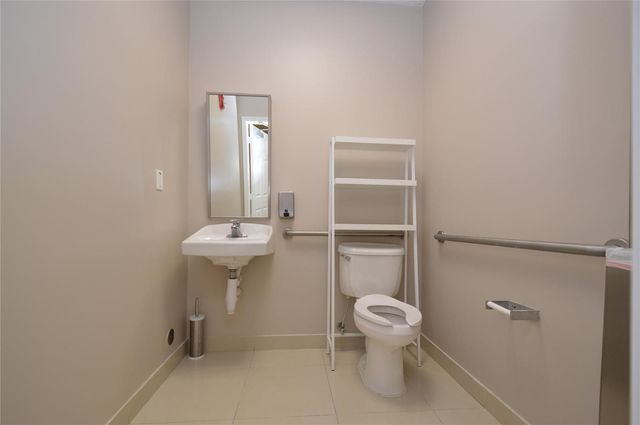 7551 WILES Road 101, Coral Springs, FL 33067