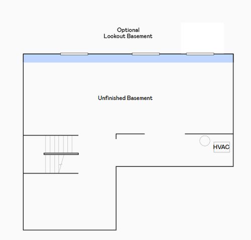 20013 67th Avenue, Corcoran, MN 55340