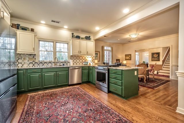 50 GROVE CREEK PL, Memphis, TN 38117