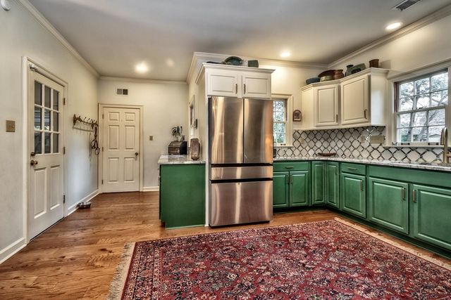 50 GROVE CREEK PL, Memphis, TN 38117