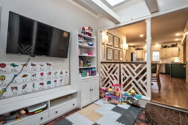 50 GROVE CREEK PL, Memphis, TN 38117