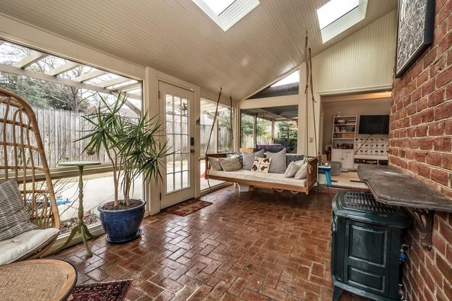 50 GROVE CREEK PL, Memphis, TN 38117