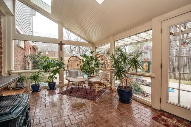 50 GROVE CREEK PL, Memphis, TN 38117