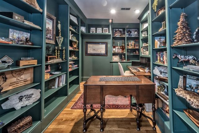 50 GROVE CREEK PL, Memphis, TN 38117