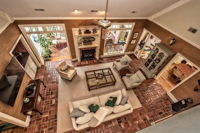 50 GROVE CREEK PL, Memphis, TN 38117