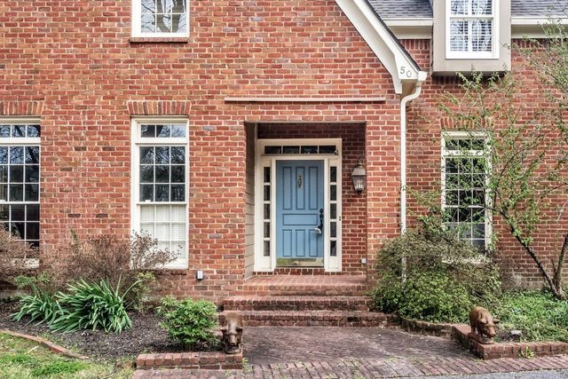 50 GROVE CREEK PL, Memphis, TN 38117