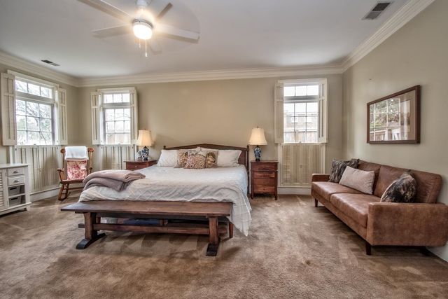 50 GROVE CREEK PL, Memphis, TN 38117