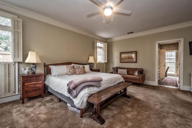 50 GROVE CREEK PL, Memphis, TN 38117