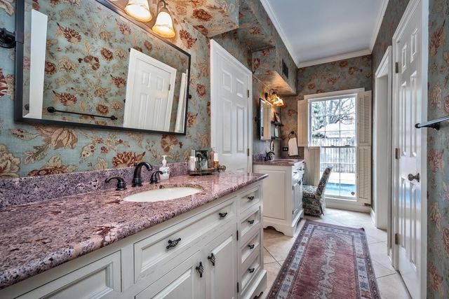 50 GROVE CREEK PL, Memphis, TN 38117