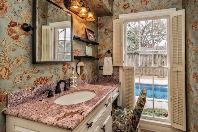 50 GROVE CREEK PL, Memphis, TN 38117