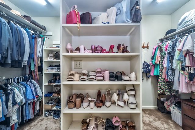 50 GROVE CREEK PL, Memphis, TN 38117