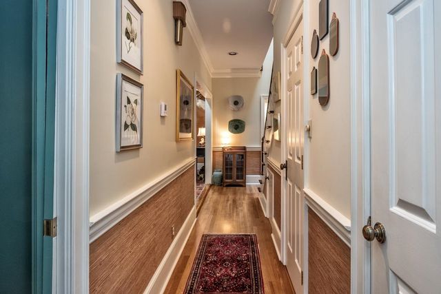 50 GROVE CREEK PL, Memphis, TN 38117