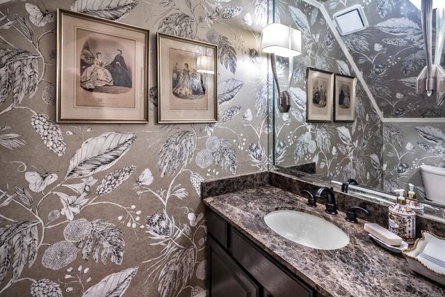 50 GROVE CREEK PL, Memphis, TN 38117