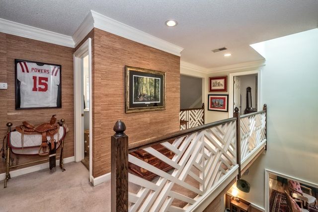 50 GROVE CREEK PL, Memphis, TN 38117