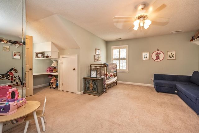 50 GROVE CREEK PL, Memphis, TN 38117