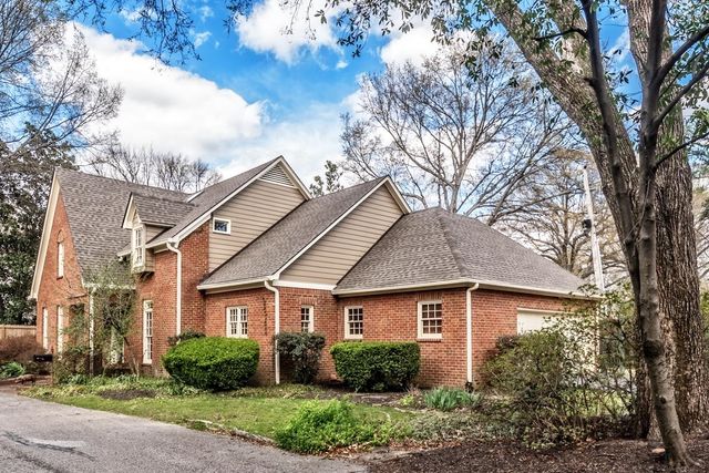 50 GROVE CREEK PL, Memphis, TN 38117