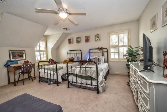 50 GROVE CREEK PL, Memphis, TN 38117