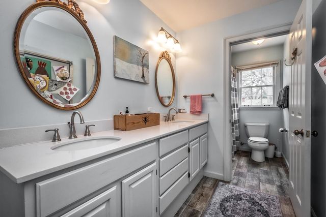 50 GROVE CREEK PL, Memphis, TN 38117