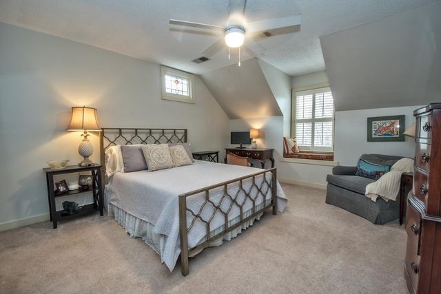 50 GROVE CREEK PL, Memphis, TN 38117