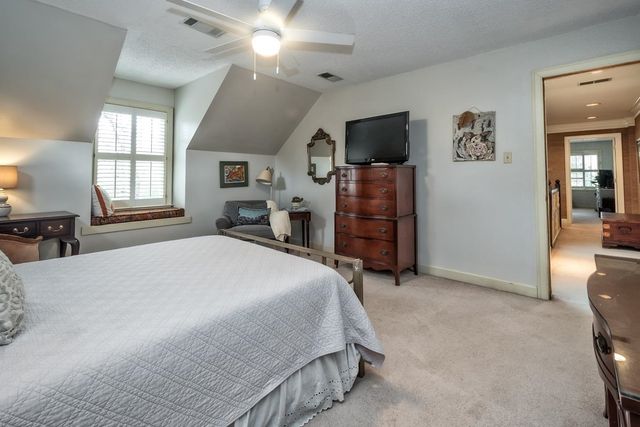 50 GROVE CREEK PL, Memphis, TN 38117