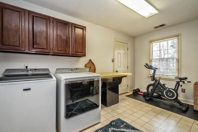 50 GROVE CREEK PL, Memphis, TN 38117