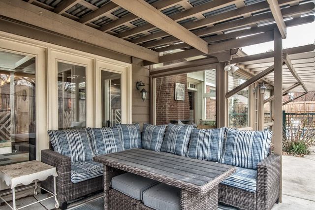 50 GROVE CREEK PL, Memphis, TN 38117