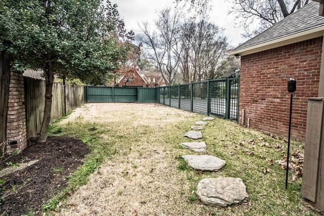 50 GROVE CREEK PL, Memphis, TN 38117