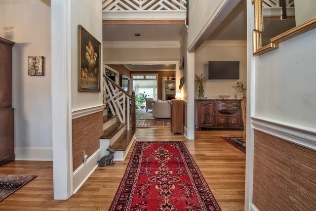 50 GROVE CREEK PL, Memphis, TN 38117