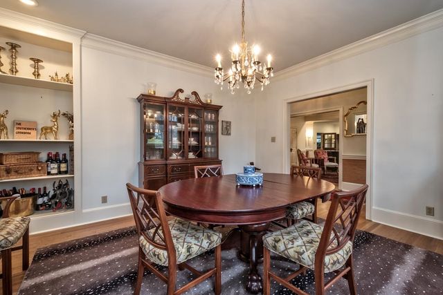 50 GROVE CREEK PL, Memphis, TN 38117