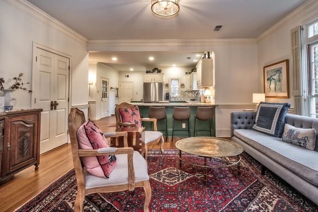 50 GROVE CREEK PL, Memphis, TN 38117