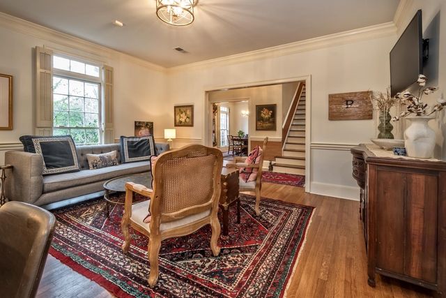 50 GROVE CREEK PL, Memphis, TN 38117