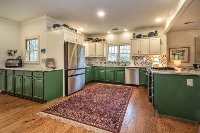 50 GROVE CREEK PL, Memphis, TN 38117