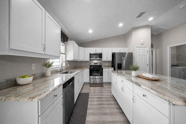 13358 SW 111TH STREET, Dunnellon, FL 34432