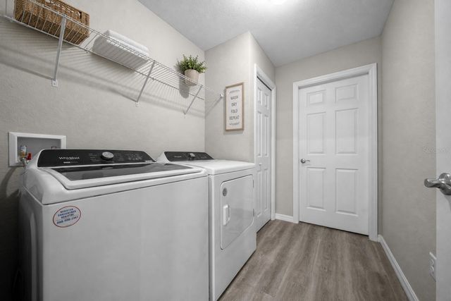 13358 SW 111TH STREET, Dunnellon, FL 34432
