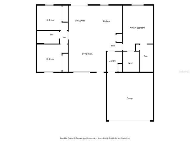13358 SW 111TH STREET, Dunnellon, FL 34432