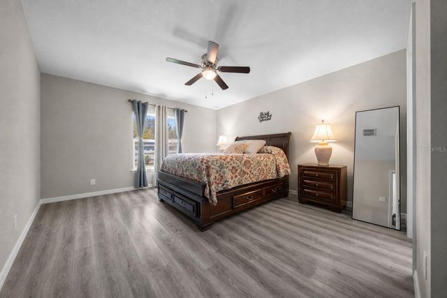 13358 SW 111TH STREET, Dunnellon, FL 34432