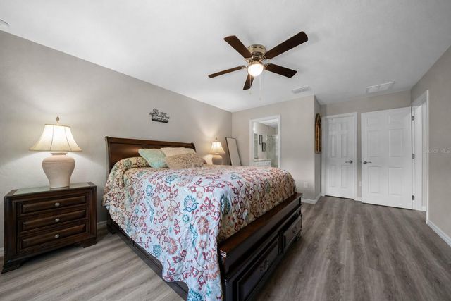 13358 SW 111TH STREET, Dunnellon, FL 34432