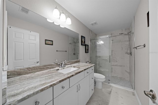 13358 SW 111TH STREET, Dunnellon, FL 34432