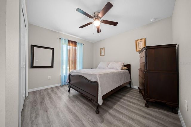 13358 SW 111TH STREET, Dunnellon, FL 34432