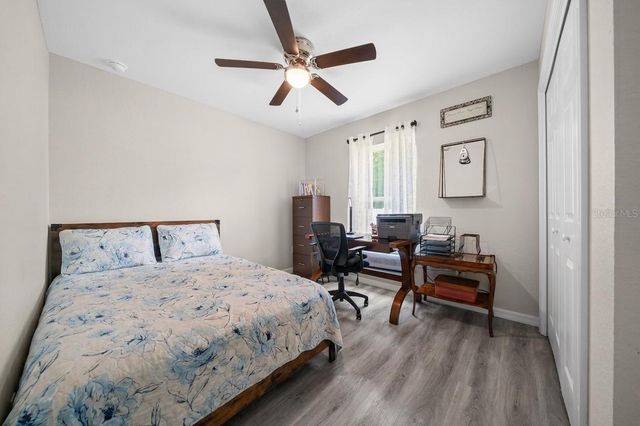 13358 SW 111TH STREET, Dunnellon, FL 34432