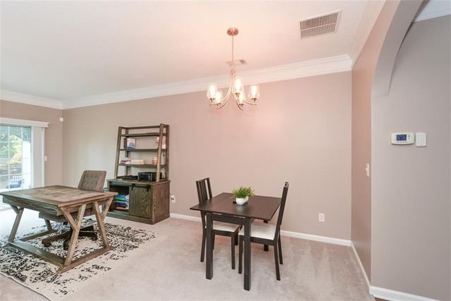 2360 HERITAGE PARK NW Circle 24, Kennesaw, GA 30144