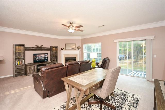 2360 HERITAGE PARK NW Circle 24, Kennesaw, GA 30144