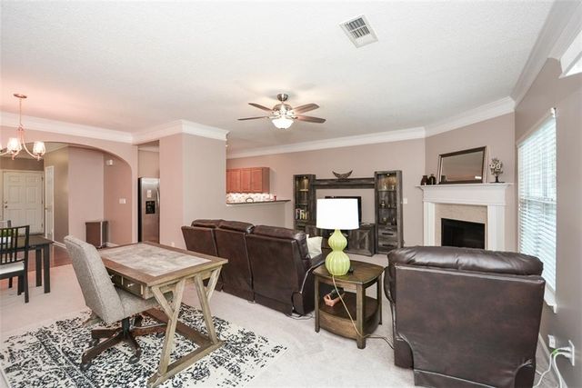 2360 HERITAGE PARK NW Circle 24, Kennesaw, GA 30144