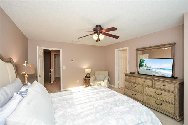 2360 HERITAGE PARK NW Circle 24, Kennesaw, GA 30144